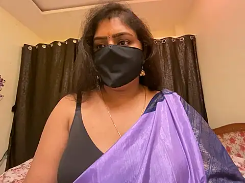 Snapshot of Love_4Sex chatting on February 15, 2025, 8:33 am Love 4Sex online show from February 15, 2025, 8:33 am