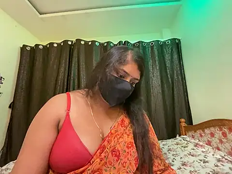 Snapshot of Love_4Sex chatting on February 19, 2025, 9:50 am Love 4Sex online show from February 19, 2025, 9:50 am