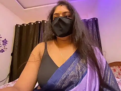 Snapshot of Love_4Sex chatting on February 15, 2025, 1:31 am Love 4Sex online show from February 15, 2025, 1:31 am