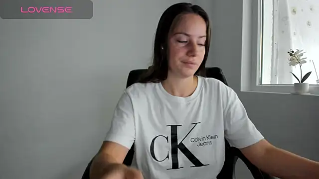 Snapshot of DiamondKay chatting on September 29, 2025, 6:31 am DiamondKay online show from September 29, 2025, 6:31 am