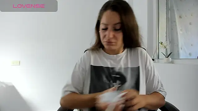 Snapshot of DiamondKay chatting on September 19, 2025, 6:28 am DiamondKay online show from September 19, 2025, 6:28 am