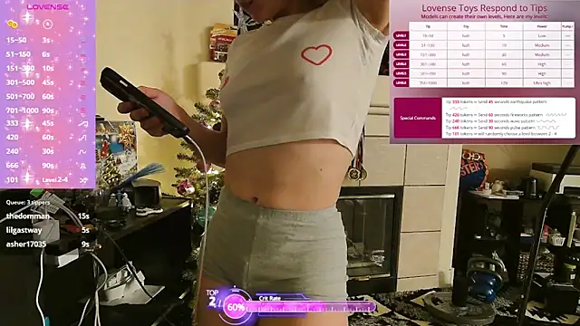 Snapshot of Blondiewithanass chatting on March 21, 2025, 1:34 pm Blondiewithanass online show from March 21, 2025, 1:34 pm