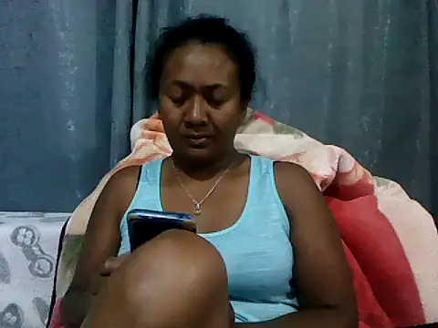 sexyladii online show from October 18, 2025, 5:04 pm