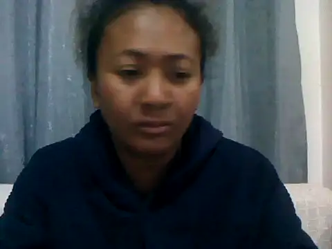 sexyladii online show from July 14, 2026, 4:57 pm