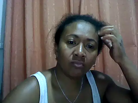 sexyladii online show from March 14, 2025, 5:02 pm