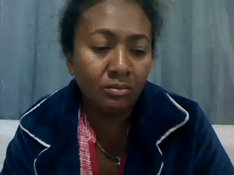 sexyladii online show from July 21, 2026, 5:03 pm