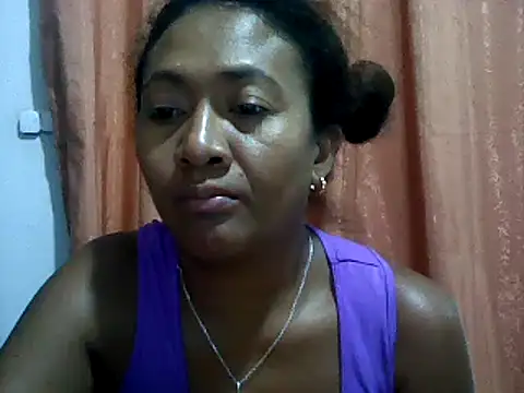 sexyladii online show from March 12, 2025, 7:58 pm