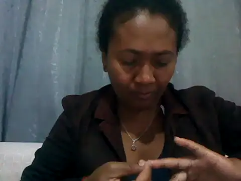 sexyladii online show from July 23, 2026, 4:47 pm