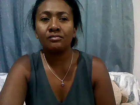 sexyladii online show from October 4, 2025, 4:30 pm