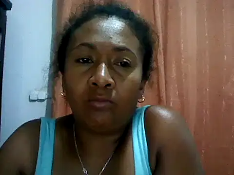 sexyladii online show from February 23, 2025, 7:49 pm