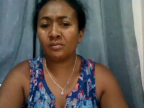 sexyladii online show from October 16, 2025, 4:48 pm