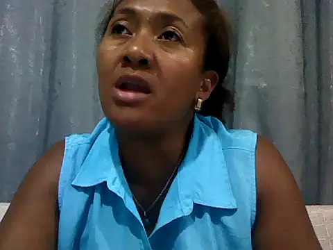 sexyladii online show from March 22, 2026, 5:14 pm