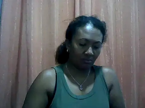 sexyladii online show from March 19, 2025, 4:45 pm