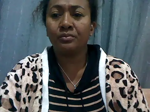 sexyladii online show from June 24, 2026, 4:27 pm