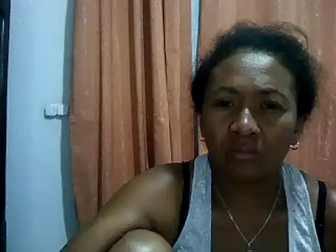 sexyladii online show from March 8, 2025, 5:22 pm