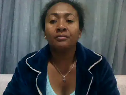 sexyladii online show from July 20, 2026, 4:53 pm