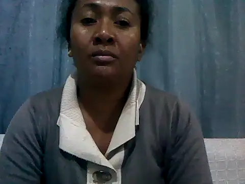 sexyladii online show from July 22, 2026, 5:15 pm