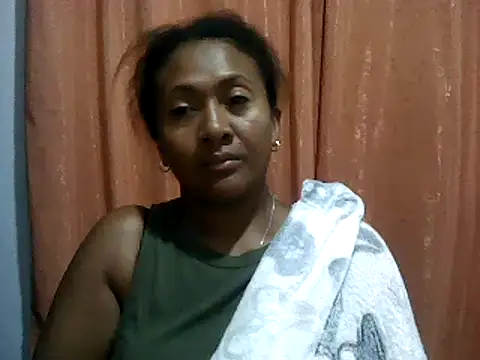 sexyladii online show from March 20, 2025, 7:57 pm