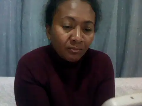 sexyladii online show from July 26, 2026, 4:36 pm