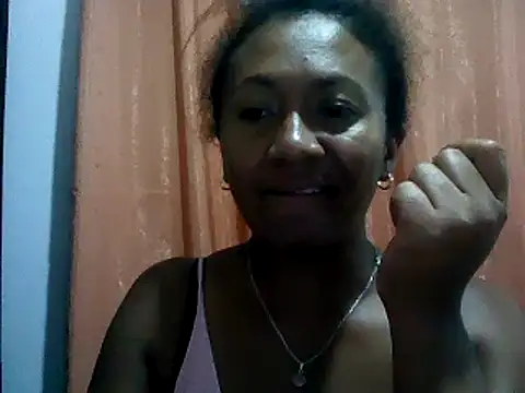 sexyladii online show from February 24, 2025, 4:47 pm