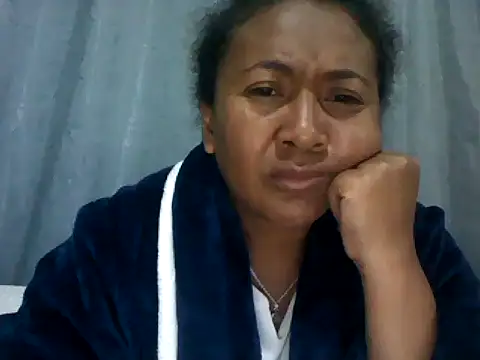 sexyladii online show from July 15, 2026, 4:25 pm