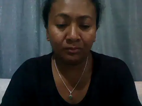 sexyladii online show from July 25, 2026, 4:24 pm