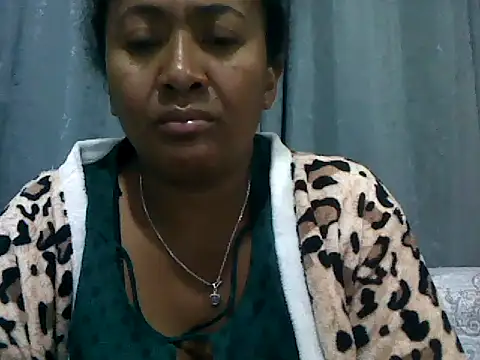 sexyladii online show from July 3, 2026, 4:35 pm