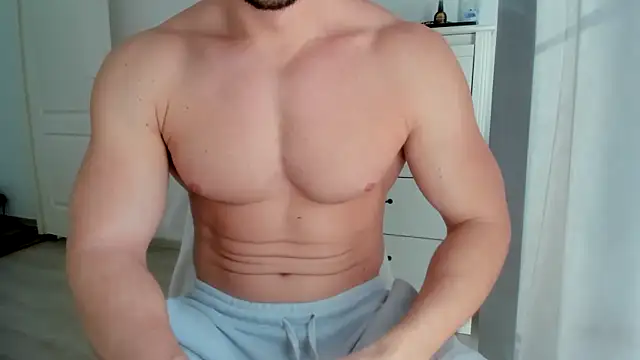 woolfiie online show from March 4, 2026, 7:49 am