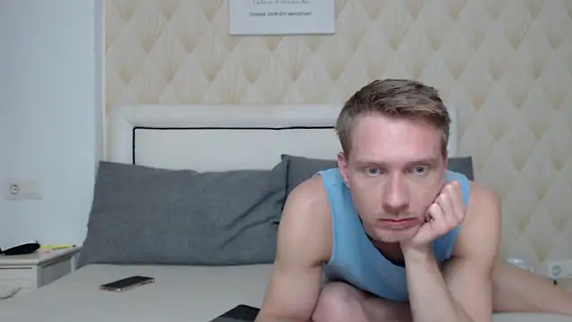 Snapshot of JessicaSteve chatting on February 26, 2026, 7:25 pm JessicaSteve online show from February 26, 2026, 7:25 pm