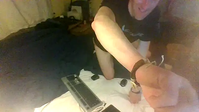 londonfuckwhore online show from January 14, 2025, 9:20 pm