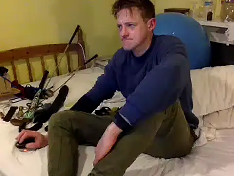 londonfuckwhore online show from December 23, 2024, 2:24 am