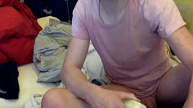 londonfuckwhore online show from November 18, 2025, 6:11 pm