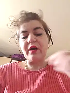 cindybbwsquirt online show from March 14, 2025, 12:07 pm