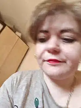 cindybbwsquirt online show from March 19, 2025, 11:50 am