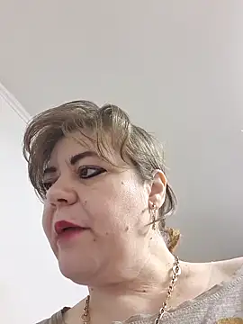 cindybbwsquirt online show from March 18, 2025, 5:12 am