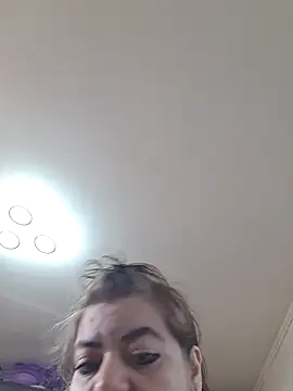 cindybbwsquirt online show from March 10, 2025, 7:44 am