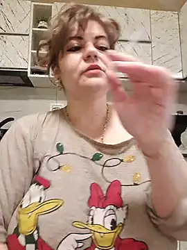 cindybbwsquirt online show from March 18, 2025, 12:17 pm