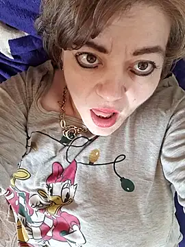 cindybbwsquirt online show from March 22, 2025, 8:40 am