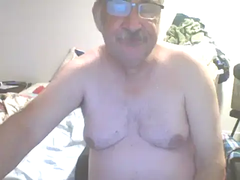Snapshot of skbimale chatting on February 7, 2025, 1:47 am skbimale online show from February 7, 2025, 1:47 am