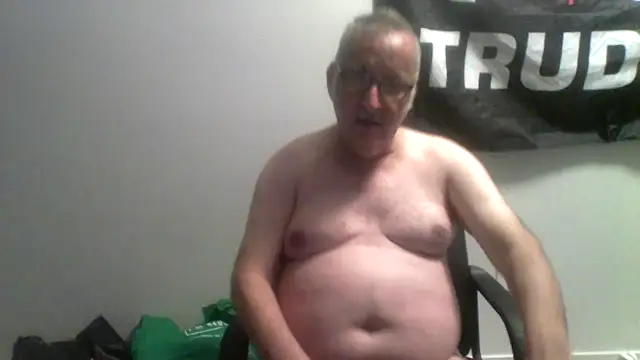 Snapshot of skbimale chatting on May 27, 2026, 8:27 pm skbimale online show from May 27, 2026, 8:27 pm