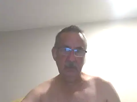 Snapshot of skbimale chatting on January 9, 2025, 9:26 pm skbimale online show from January 9, 2025, 9:26 pm