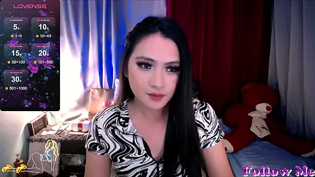 fuckhugecock online show from January 5, 2025, 6:45 pm