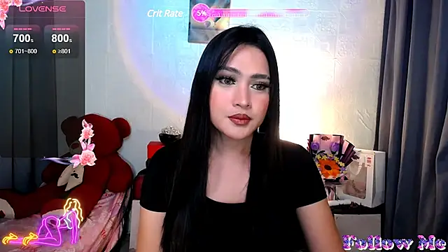 fuckhugecock online show from February 17, 2025, 2:28 pm