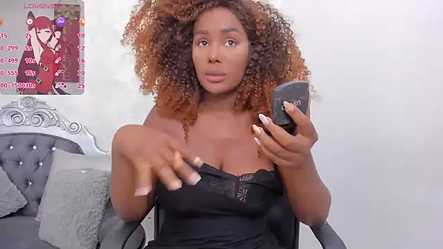 Snapshot of katherin_cruz_ chatting on September 10, 2025, 2:27 pm katherin cruz online show from September 10, 2025, 2:27 pm