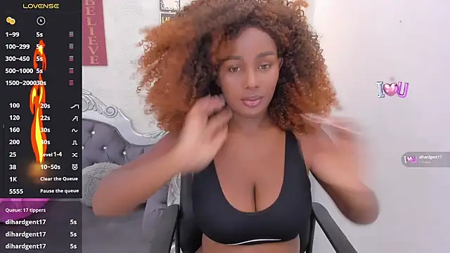 Snapshot of katherin_cruz_ chatting on September 26, 2025, 6:37 pm katherin cruz online show from September 26, 2025, 6:37 pm