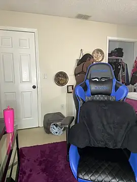 Zadaraye online show from February 11, 2025, 5:07 pm