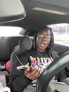 Zadaraye online show from January 21, 2025, 4:48 pm