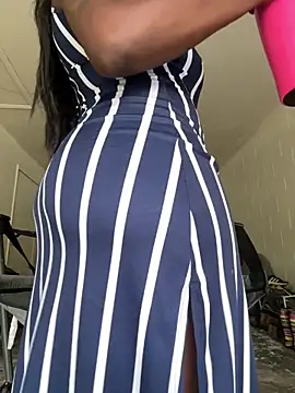 Zadaraye online show from February 2, 2025, 9:45 pm