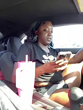 Zadaraye online show from February 6, 2025, 4:47 pm