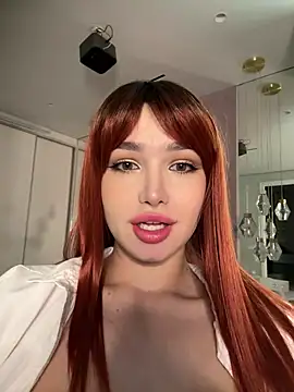 stefannichka online show from February 7, 2025, 10:09 pm